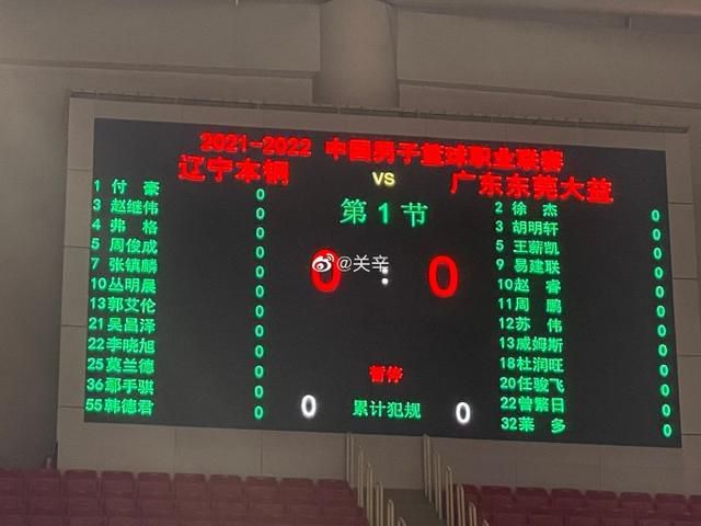 同样是漫威拯救星球，但本片风格轻松愉悦，看点众多